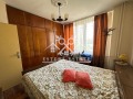 Продава 3-СТАЕН, град Шумен, Добруджански • 137000 € • 59941344 — Holmes.bg