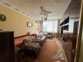 Продава 3-СТАЕН, град Шумен, Добруджански • 137000 € • 59941344 — Holmes.bg