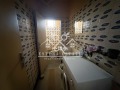 Продава 3-СТАЕН, град Шумен, Добруджански • 137000 € • 59941344 — Holmes.bg