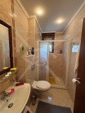 Продава 3-СТАЕН, област Бургас, гр. Созопол • 160000 € • 97270403 — Holmes.bg