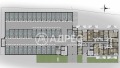 Продава  3-стаен град София , Овча купел , 103 кв.м | 53240266 - изображение [5]