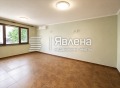 Продава  4-стаен град София , Павлово , 98 кв.м | 58040100 - изображение [3]