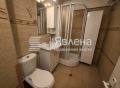 Продава  4-стаен град София , Павлово , 98 кв.м | 58040100 - изображение [9]