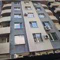 Продава ОФИС, град София, Зона Б-5 • 75000 € • 62665656 — Holmes.bg