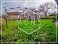 Продава КЪЩА, област Габрово, с. Сенник • 40900 € / 79993.45 лв. • 47263396 14