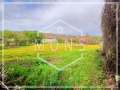 Продава КЪЩА, област Габрово, с. Сенник • 40900 € / 79993.45 лв. • 47263396 13