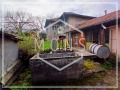 Продава КЪЩА, област Габрово, с. Сенник • 40900 € / 79993.45 лв. • 47263396 11