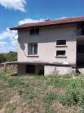 Продава КЪЩА, с. Чорул, област София област, снимка 6