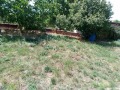 Продава КЪЩА, с. Чорул, област София област, снимка 7
