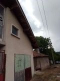Продава КЪЩА, с. Чорул, област София област, снимка 4
