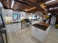 Продава КЪЩА, област Велико Търново, с. Момин сбор • 185000 € • 58867314 — Holmes.bg