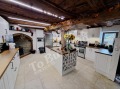 Продава КЪЩА, област Велико Търново, с. Момин сбор • 185000 € • 58867314 — Holmes.bg