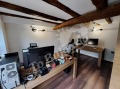 Продава КЪЩА, област Велико Търново, с. Момин сбор • 185000 € • 58867314 — Holmes.bg