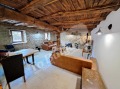 Продава КЪЩА, област Велико Търново, с. Момин сбор • 185000 € • 58867314 — Holmes.bg