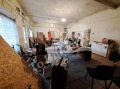 Продава КЪЩА, област Велико Търново, с. Момин сбор • 185000 € • 58867314 — Holmes.bg