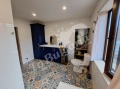 Продава КЪЩА, област Велико Търново, с. Момин сбор • 185000 € • 58867314 — Holmes.bg