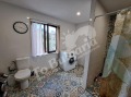 Продава КЪЩА, област Велико Търново, с. Момин сбор • 185000 € • 58867314 — Holmes.bg