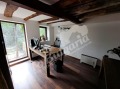 Продава КЪЩА, област Велико Търново, с. Момин сбор • 185000 € • 58867314 — Holmes.bg