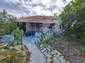 Продава КЪЩА, област Велико Търново, с. Момин сбор • 185000 € • 58867314 — Holmes.bg