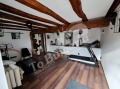 Продава КЪЩА, област Велико Търново, с. Момин сбор • 185000 € • 58867314 — Holmes.bg