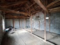 Продава КЪЩА, област Велико Търново, с. Момин сбор • 185000 € • 58867314 — Holmes.bg