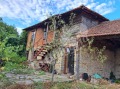 Продава КЪЩА, област Велико Търново, с. Момин сбор • 185000 € • 58867314 — Holmes.bg