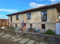 Продава КЪЩА, област Велико Търново, с. Момин сбор • 185000 € • 58867314 — Holmes.bg