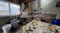 Продава КЪЩА, област Бургас, с. Горица • 93000 € / 181892.19 лв. • 27483515 3