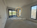 Продава  Къща град Варна , м-т Пчелина , 250 кв.м | 47559885 - изображение [6]