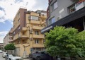 Продава  Гараж, Паркомясто град София , Манастирски ливади , 34 кв.м | 19066129