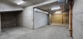 Продава  Гараж, Паркомясто град София , Манастирски ливади , 34 кв.м | 19066129 - изображение [4]