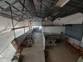 Продава ПРОМ. ПОМЕЩЕНИЕ, област Пловдив, с. Труд • 175260 € • 65658601 — Holmes.bg