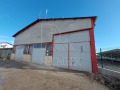 Продава ПРОМ. ПОМЕЩЕНИЕ, област Пловдив, с. Труд • 175260 € • 65658601 — Holmes.bg