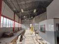 Продава ПРОМ. ПОМЕЩЕНИЕ, област Пловдив, с. Труд • 175260 € • 65658601 — Holmes.bg