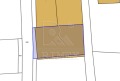 Продава ПРОМ. ПОМЕЩЕНИЕ, област Пловдив, с. Труд • 175260 € • 65658601 — Holmes.bg