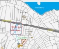 Продава ПАРЦЕЛ, област Пазарджик, м-т Цигов чарк • 1111 € • 45783890 — Holmes.bg