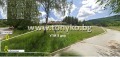 Продава ПАРЦЕЛ, област Пазарджик, м-т Цигов чарк • 1111 € • 45783890 — Holmes.bg