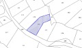 Продава ПАРЦЕЛ, област Пловдив, с. Руен • 23975 € • 89741917 — Holmes.bg