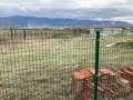 Продава ПАРЦЕЛ, област Пловдив, с. Крумово • 80000 € • 24692011 — Holmes.bg
