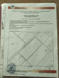 Продава ЗЕМЕДЕЛСКА ЗЕМЯ, с. Пролеша, област София област, снимка 1