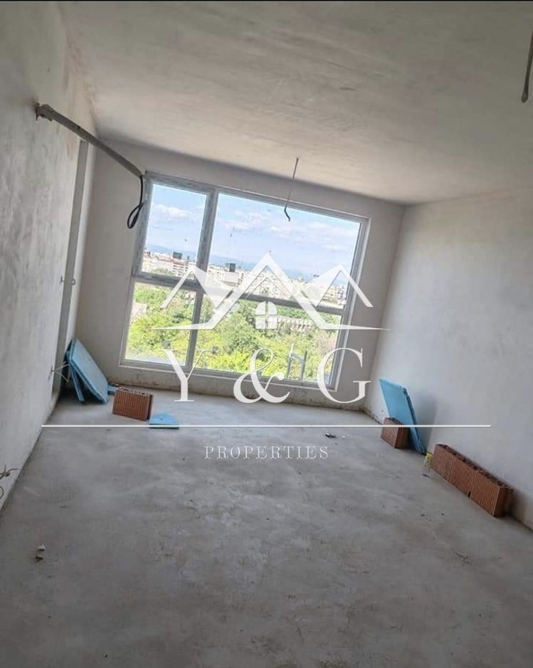 Продава 2-СТАЕН | Imot.bg — изображение 1