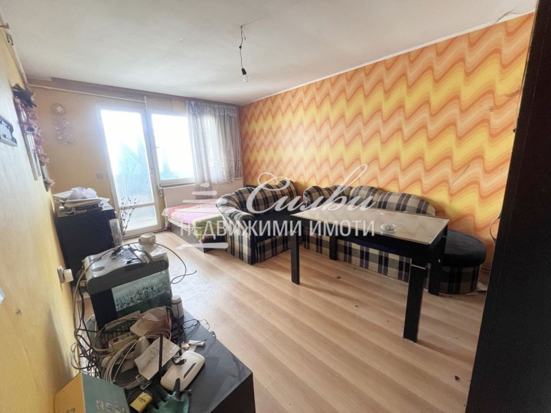 Продава 2-СТАЕН в град Шумен, Болницата - 64 кв.м / 87 000 € » 170 157.21 лв., НЕДВИЖИМИ ИМОТИ СИЛВИ