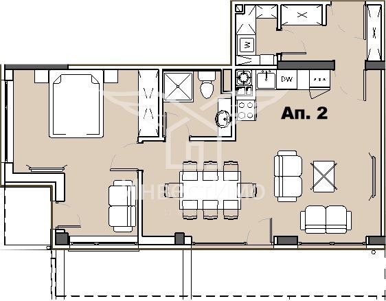 ������� 2-����� | Imot.bg � ����������� 3