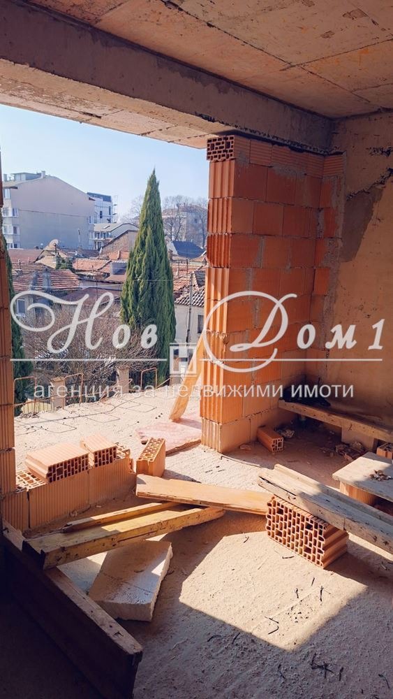 ������� 2-����� | Imot.bg � ����������� 1