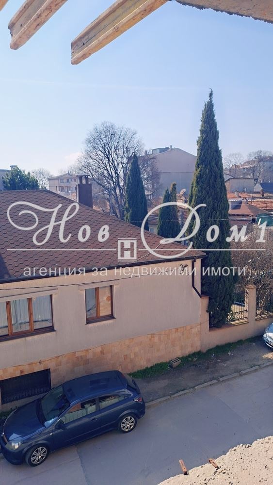 ������� 2-����� | Imot.bg � ����������� 6