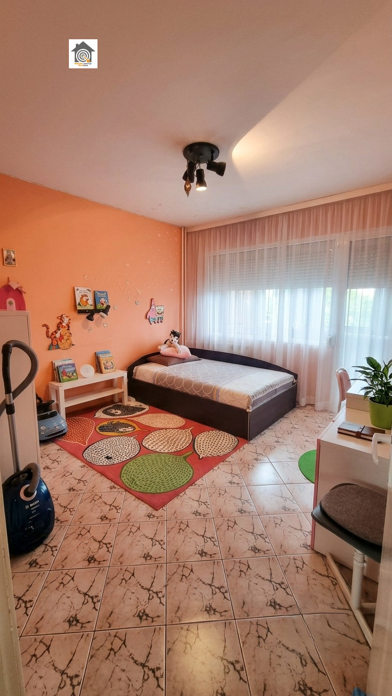 ������� 3-����� | Imot.bg � ����������� 12