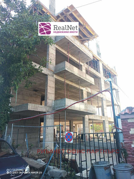 ������� 3-����� | Imot.bg � ����������� 5