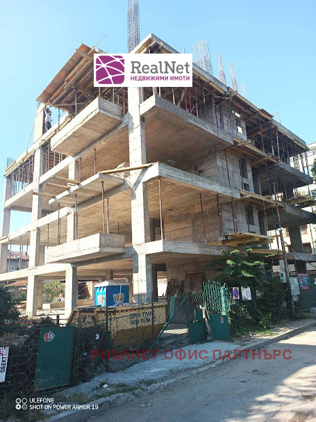 ������� 3-����� | Imot.bg � ����������� 4