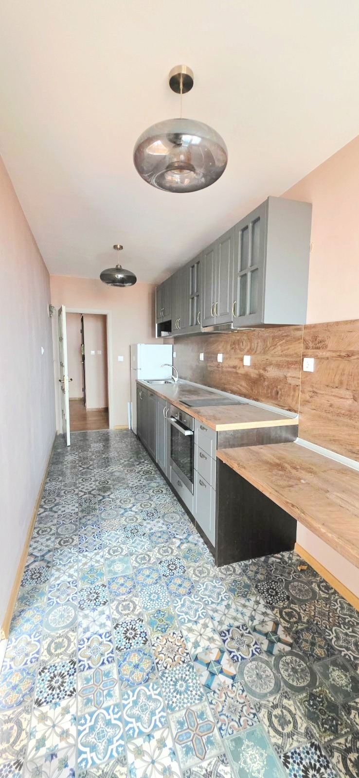 ������� ���������� | Imot.bg � ����������� 14