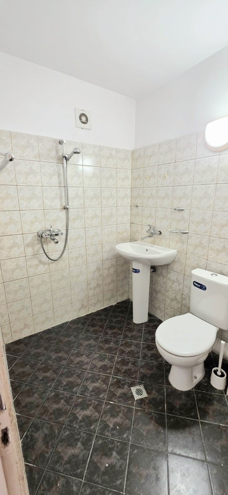 ������� ���������� | Imot.bg � ����������� 13